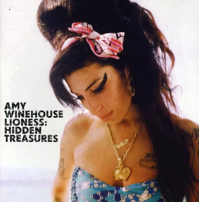 AMY WINEHOUSE.webp